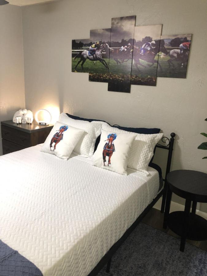 Guest house Near Downtown Louisville, Ky - Xi