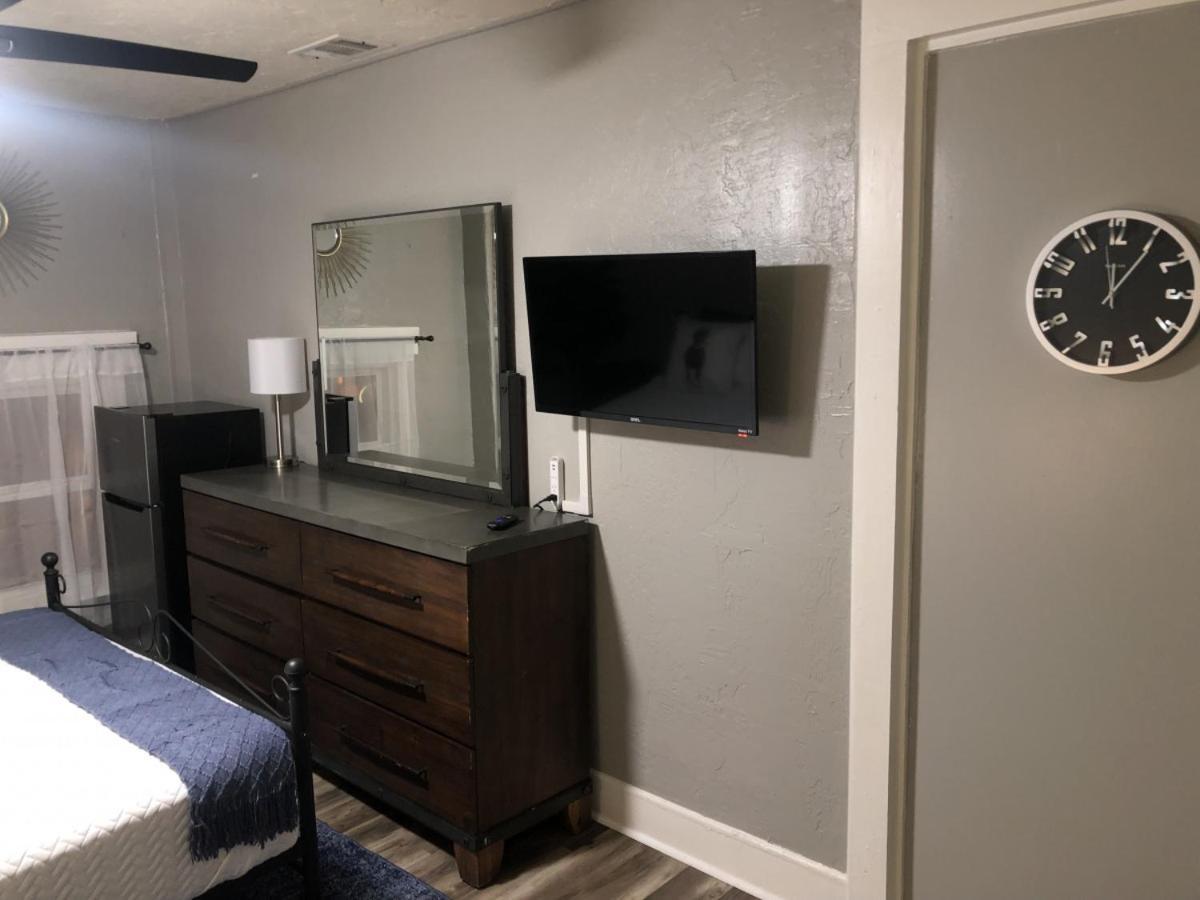 Near Downtown Louisville, Ky - Xi Guest house
